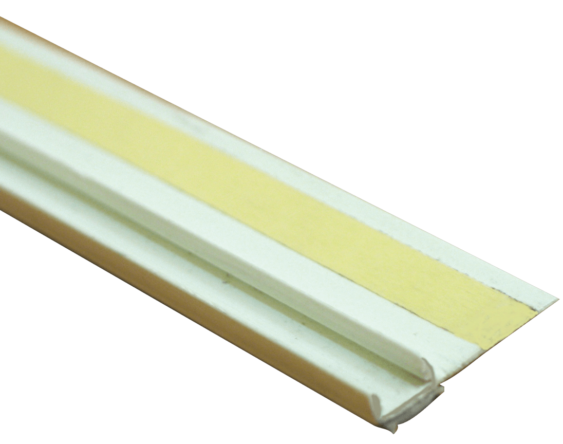 MASTERPROFIL ablakcsatlakozó profil vakolathoz